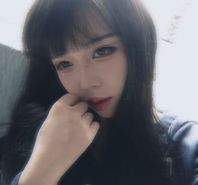 19岁颜值高小猫超好-69俱乐部