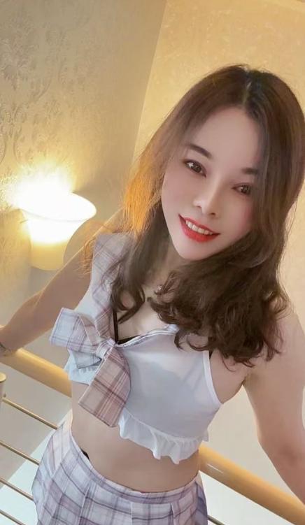 口爆姐姐可可-69俱乐部