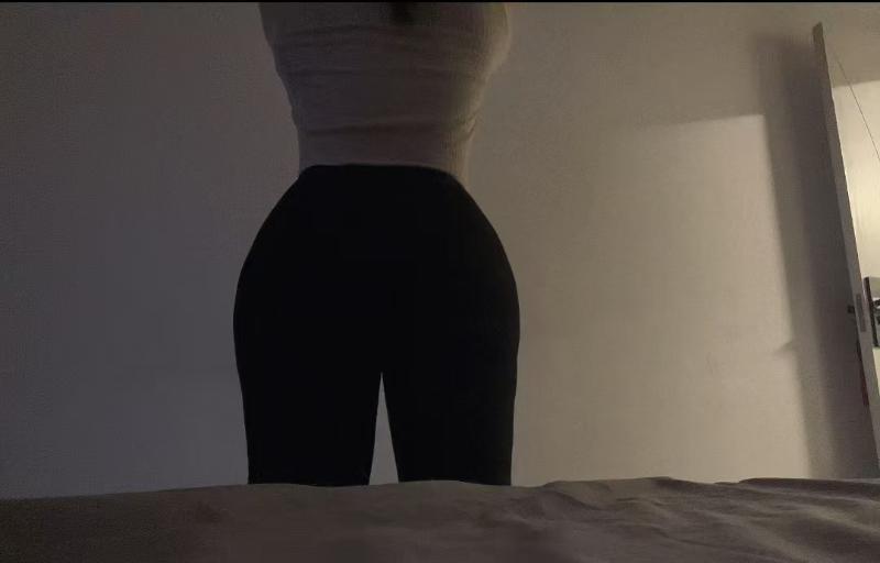 阜新大婷婷-69俱乐部