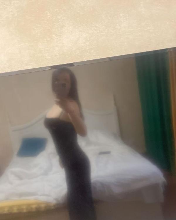 星海御姐大宝-69俱乐部