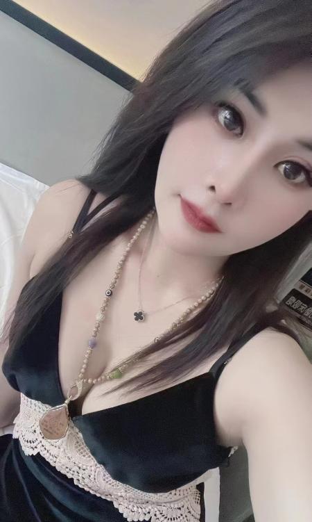 滨海好去处-69俱乐部