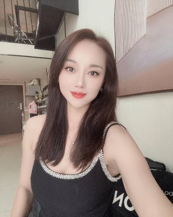 天河服务鹿鹿老师-69俱乐部