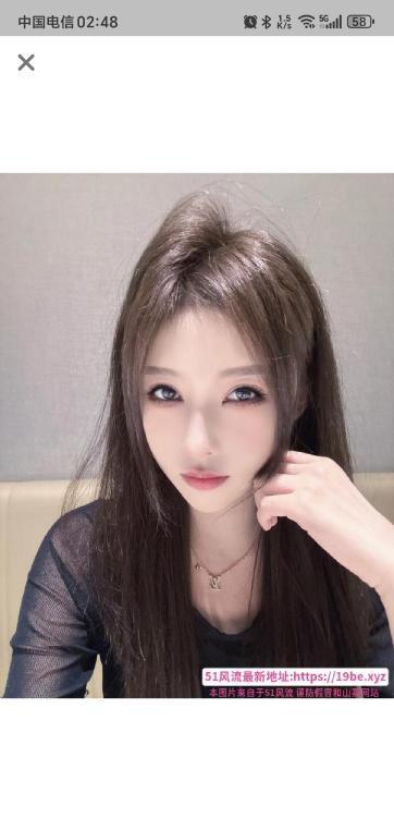 罗湖环保花儿宝贝-69俱乐部