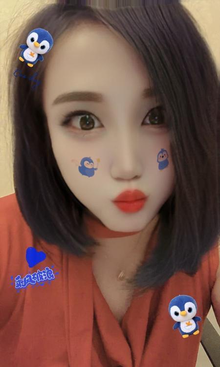 南昌波波-69俱乐部