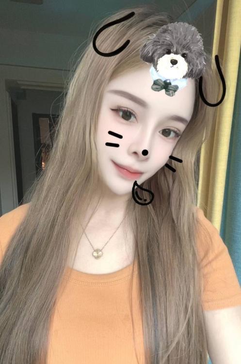 武汉西宫-69俱乐部