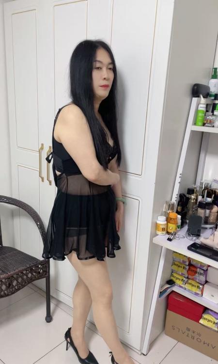 朝阳泻火熟女-69俱乐部