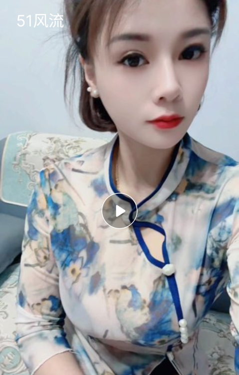 活好气质少妇-69俱乐部