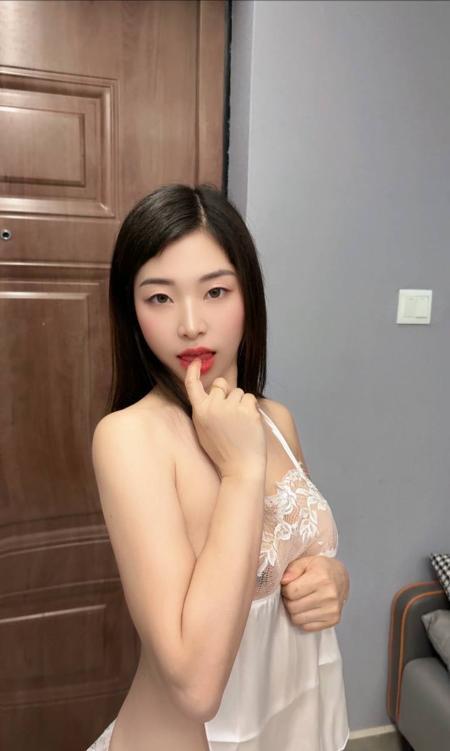 上城抱操骚妇冰冰-69俱乐部