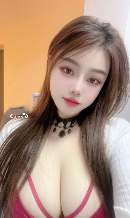 福田巨乳小鹿-69俱乐部