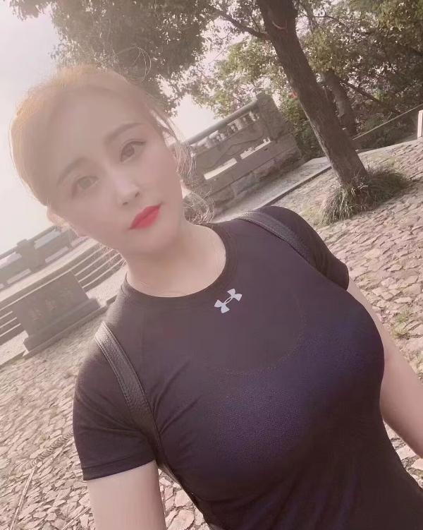 姑苏冰糖大奶-69俱乐部