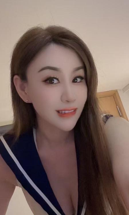 罗湖高个长腿嘉佳-69俱乐部