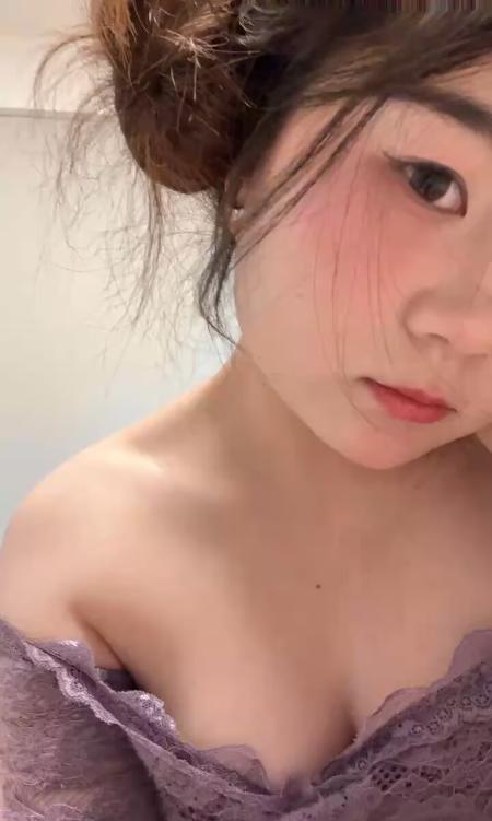 建邺南湖区美女-69俱乐部