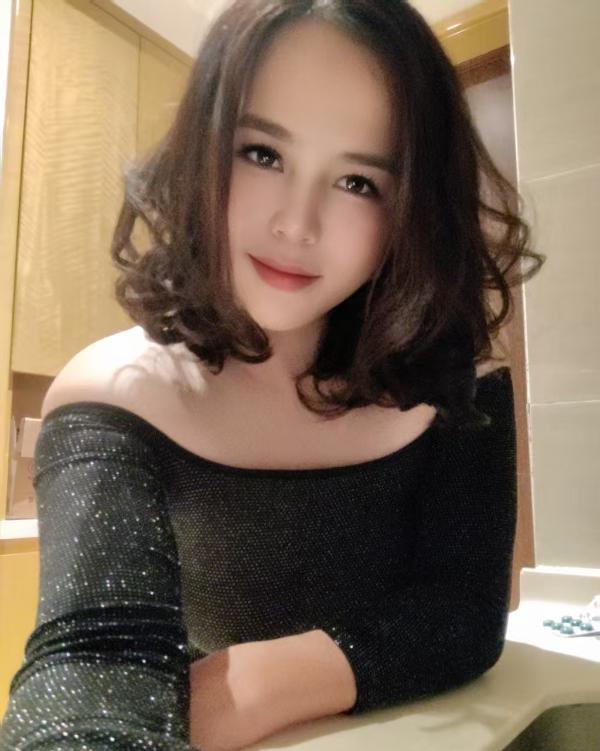 兼职少妇够骚够浪-69俱乐部