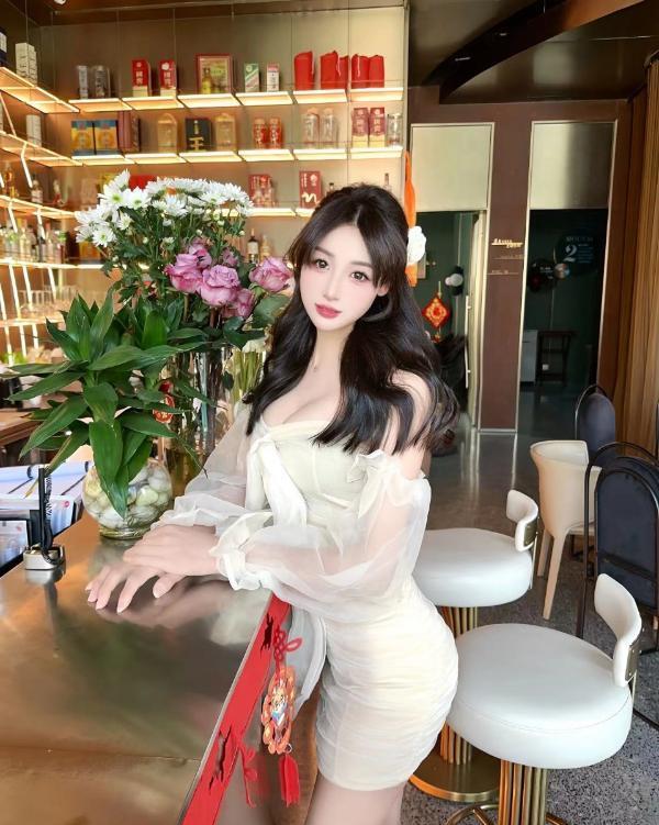 长腿泄火雪梨-69俱乐部