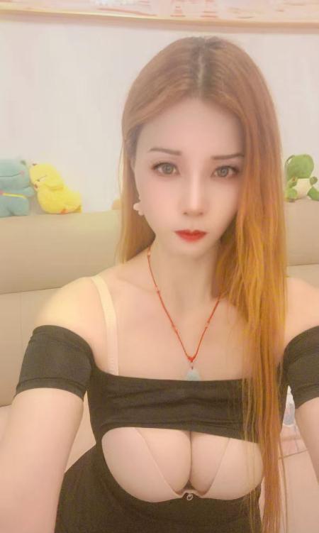 汉阳思涵-69俱乐部