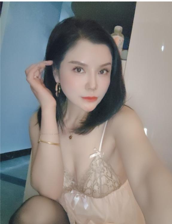 滨江小表妹-69俱乐部