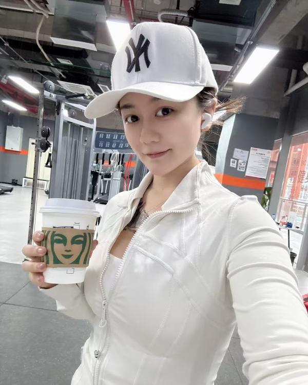 姑苏舞蹈老师筱筱-69俱乐部