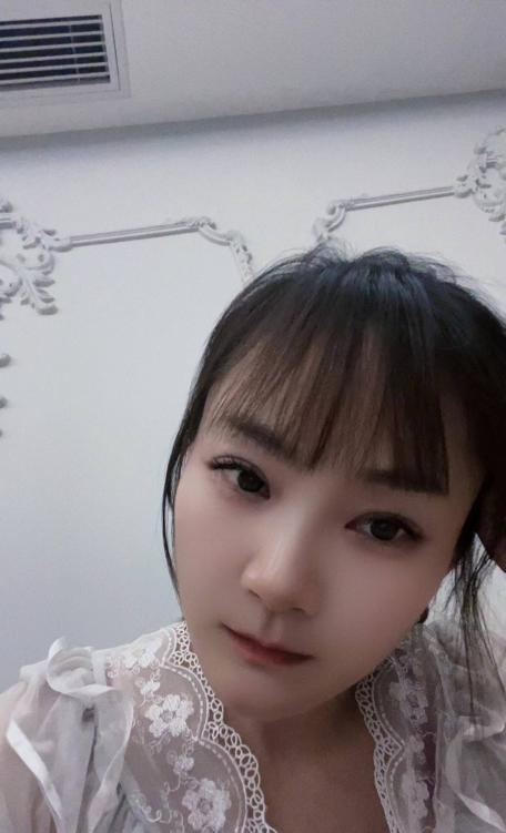 沙坪坝琴琴-69俱乐部