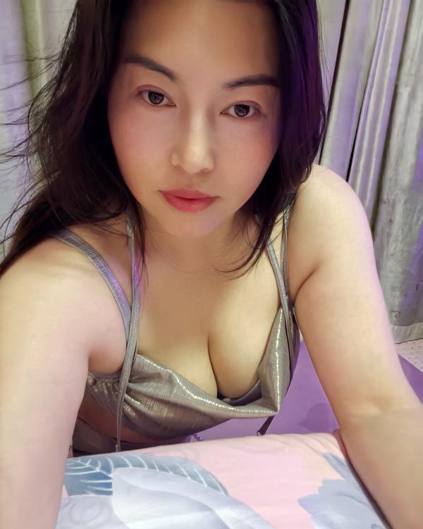 江宁淑女夜猫-69俱乐部