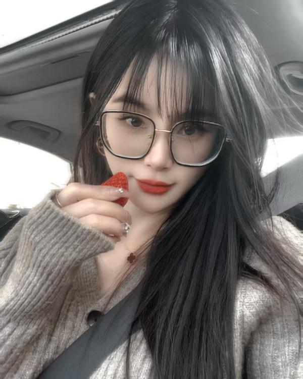 蜀山小番茄-69俱乐部