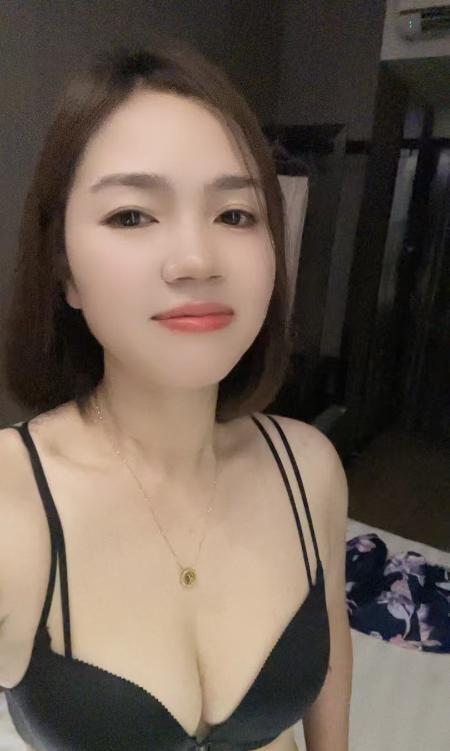 特色莞式风骚娟娟-69俱乐部