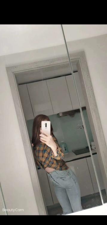 大连星海熙体验-69俱乐部