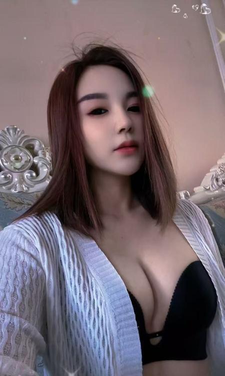 哈尔滨美丽小姐姐-69俱乐部