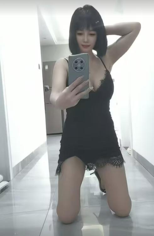 瑶海清清-69俱乐部