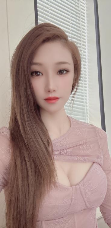 虹口模特身材长腿御姐-69俱乐部