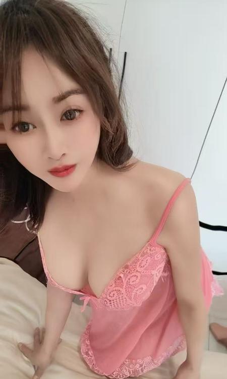 渝北骚月月-69俱乐部