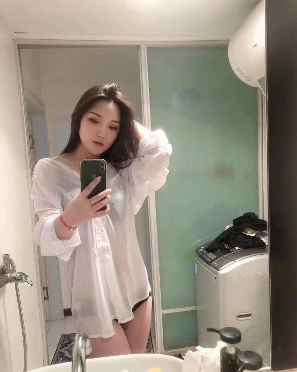 铁西妲己-69俱乐部