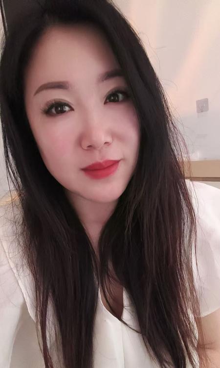 河西熟女服务好-69俱乐部