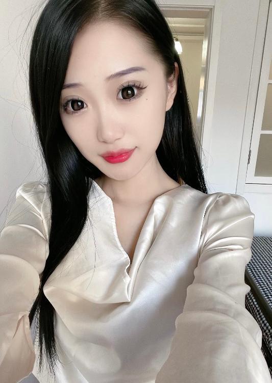 太原温柔御姐-69俱乐部