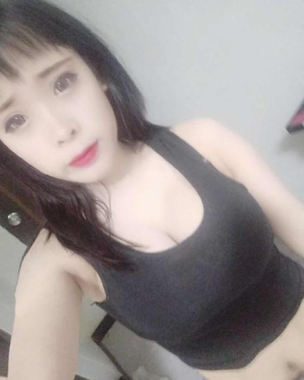 雁塔区少妇姐姐-69俱乐部