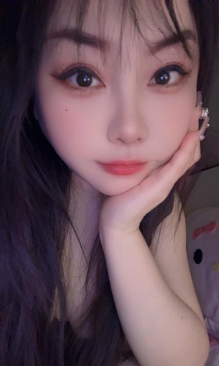 南门大胸妹子-69俱乐部