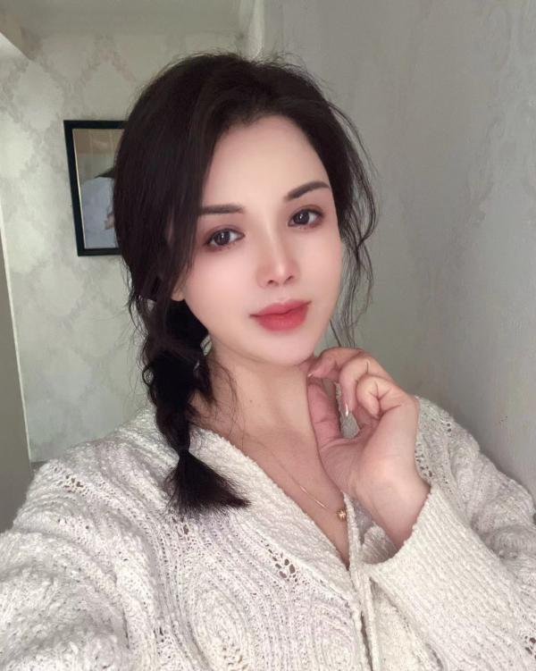 惠州莞式莎莎-69俱乐部