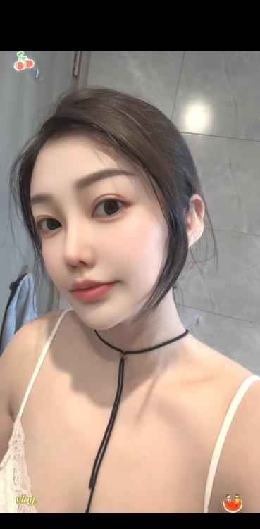 奶茶夫子庙附近-69俱乐部