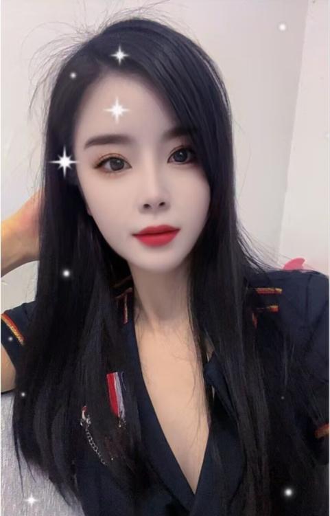 二刷余杭美少妇叶子-69俱乐部