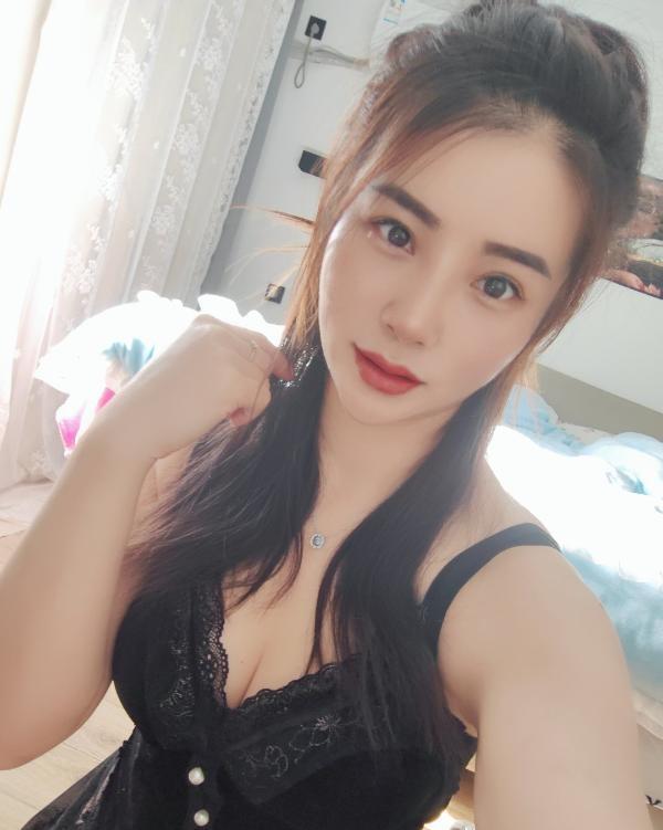 普陀完美身材菲儿-69俱乐部