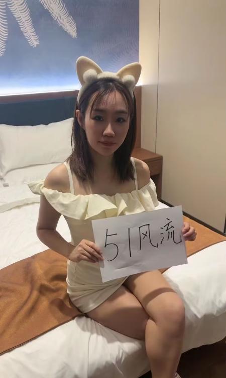 服务系佳琳-69俱乐部