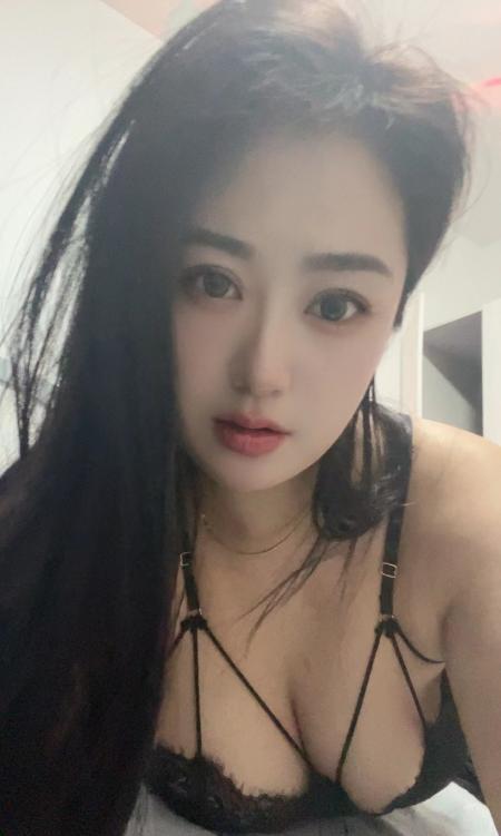 栖霞大胸姐-69俱乐部