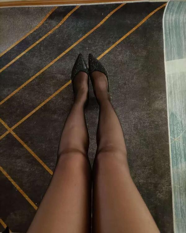 徐州少妇-69俱乐部