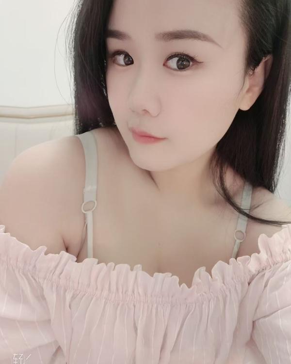 服务一流哆咪老师-69俱乐部