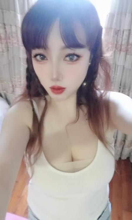 南昌大胸妹-69俱乐部