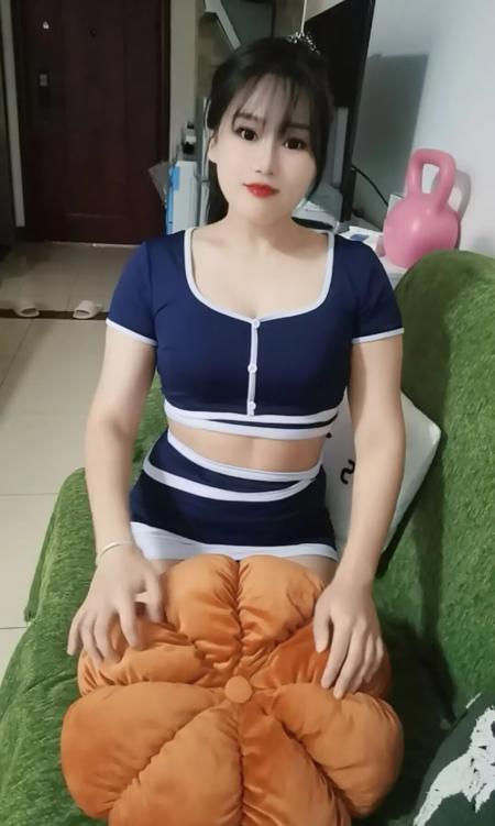 长沙河西服务系-69俱乐部