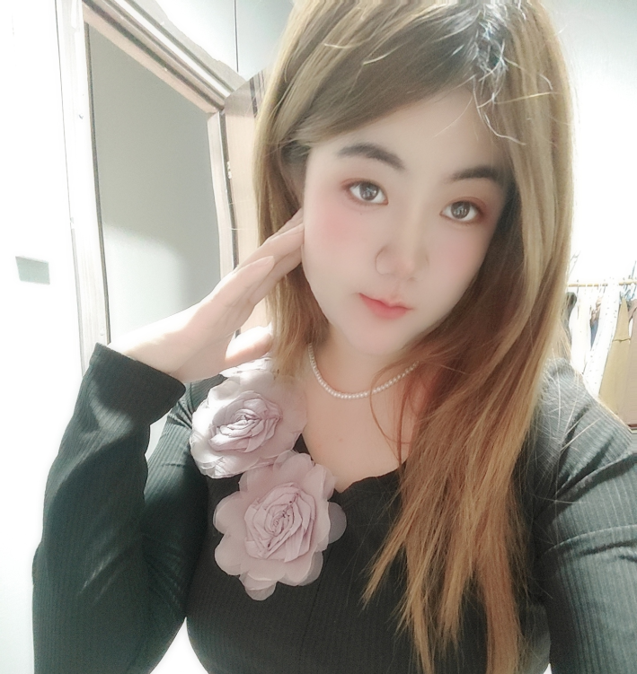 大石气质妹子-69俱乐部