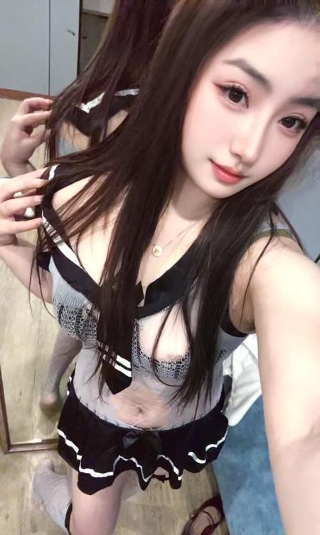 临平叶子老师-69俱乐部