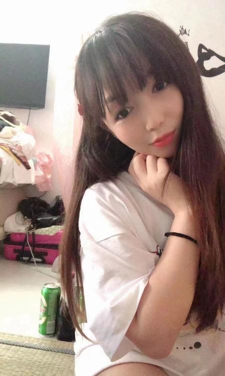 惠阳淡水小少妇-69俱乐部