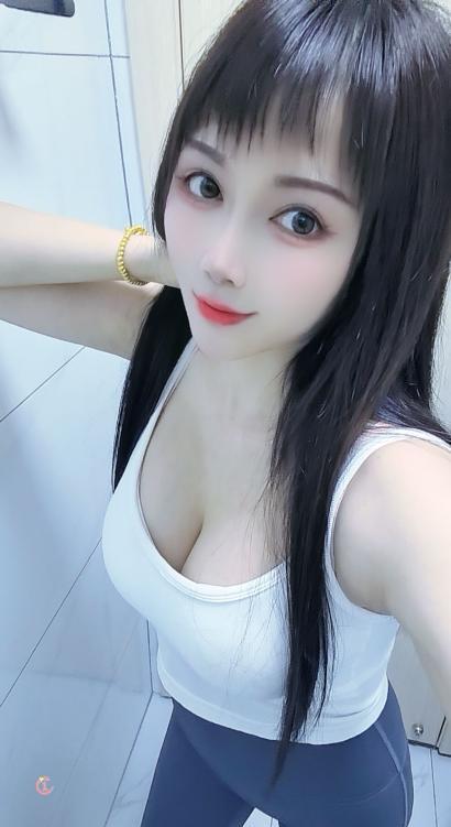 小嫂子可三通-69俱乐部