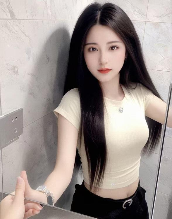 滨江淫娃小甜甜-69俱乐部